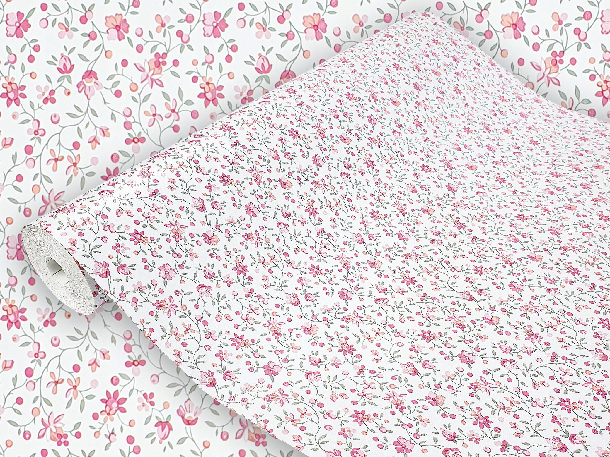 

Okleina Meblowa Folia Samoprzylepna Matowa Romeo