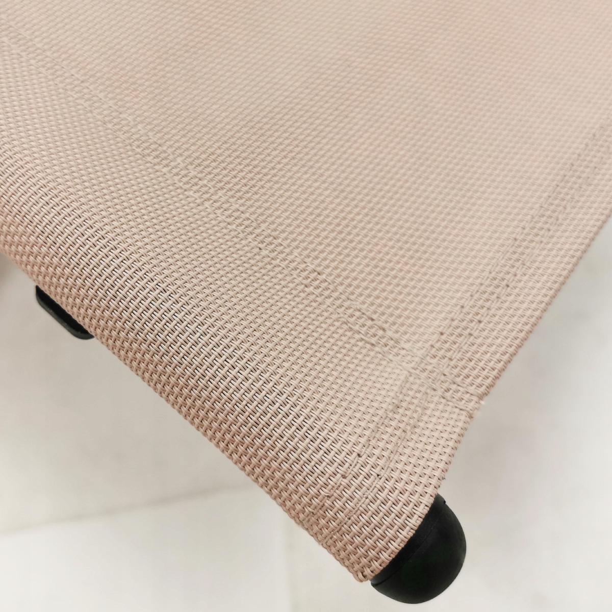 FOTEL BUJANY LEŻANKA LEŻAK OGRODOWY BUJAK Marka Kontrast