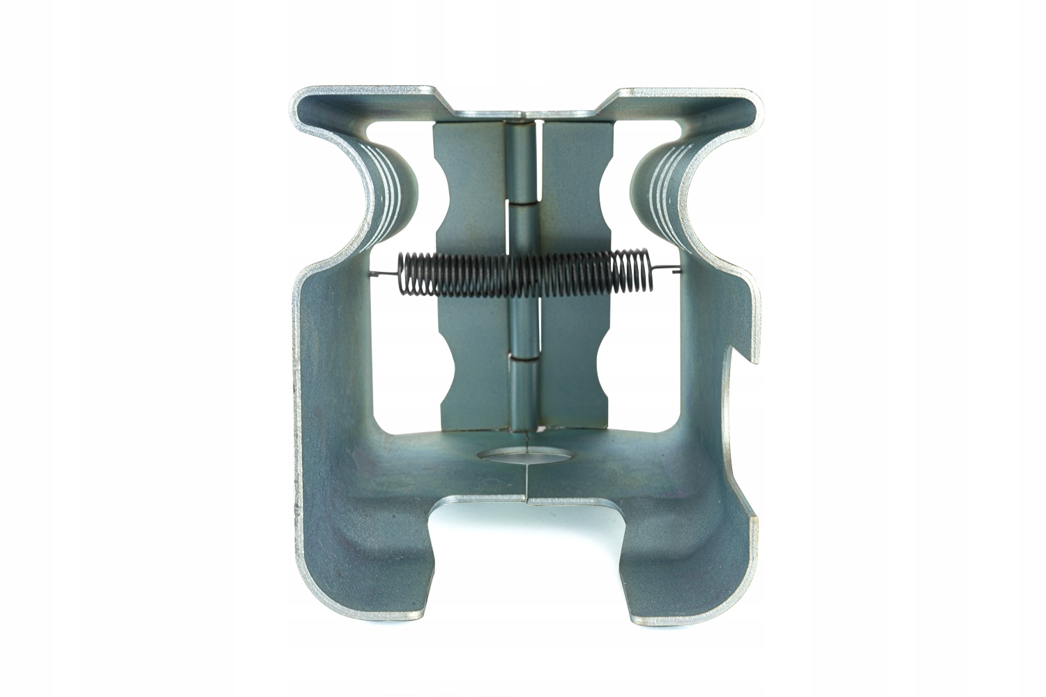 C0444bc74e0fb0ebdd7540f47284