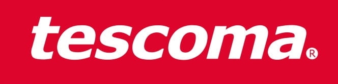 SŁOMKI KOLOROWE DO DRINKÓW NAPOJÓW TESCOMA 40SZT. Długość 24 cm