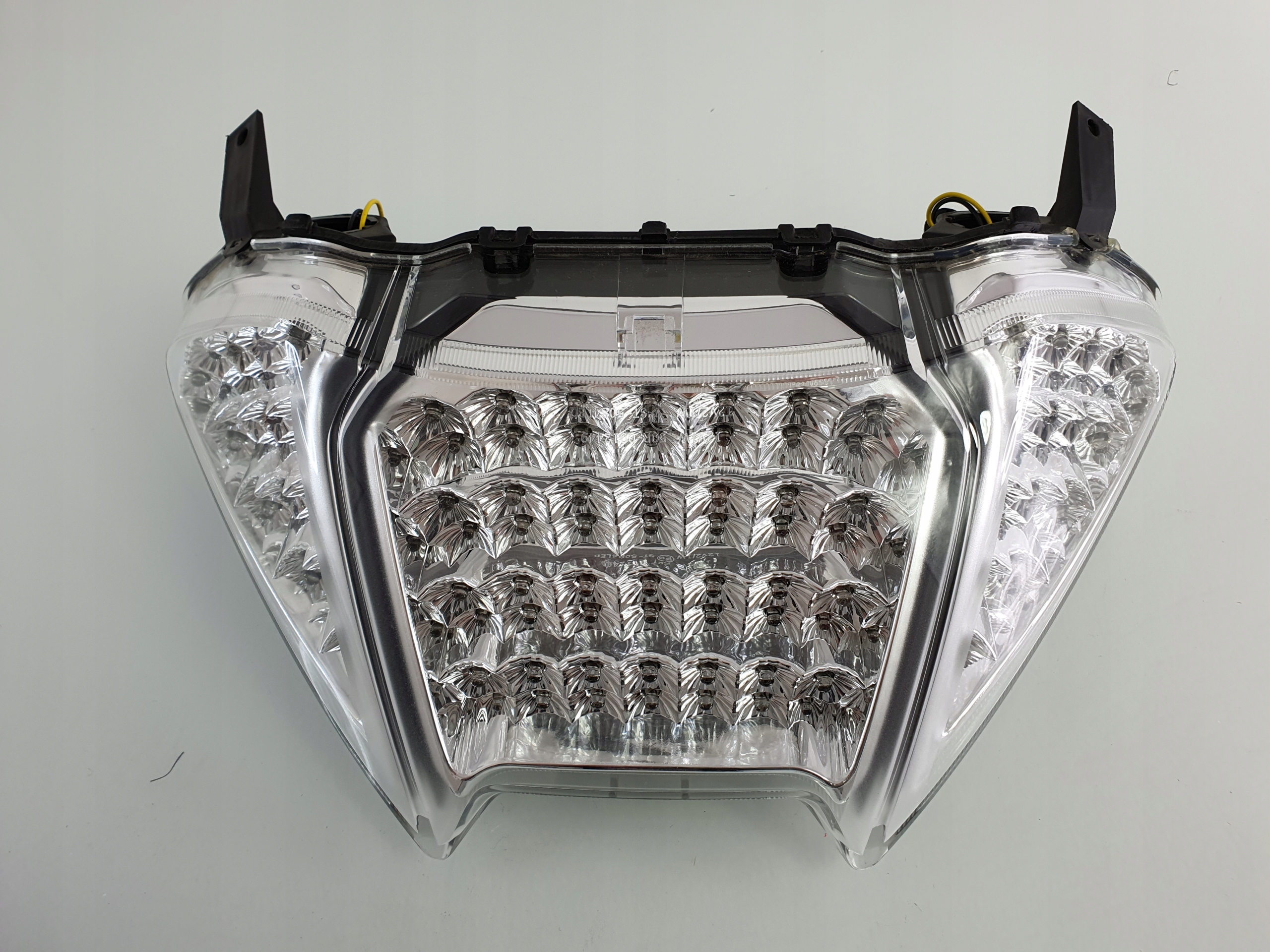 50R-0012449 - E792 Yamaha T-MAX задній ліхтар задній ' 08-