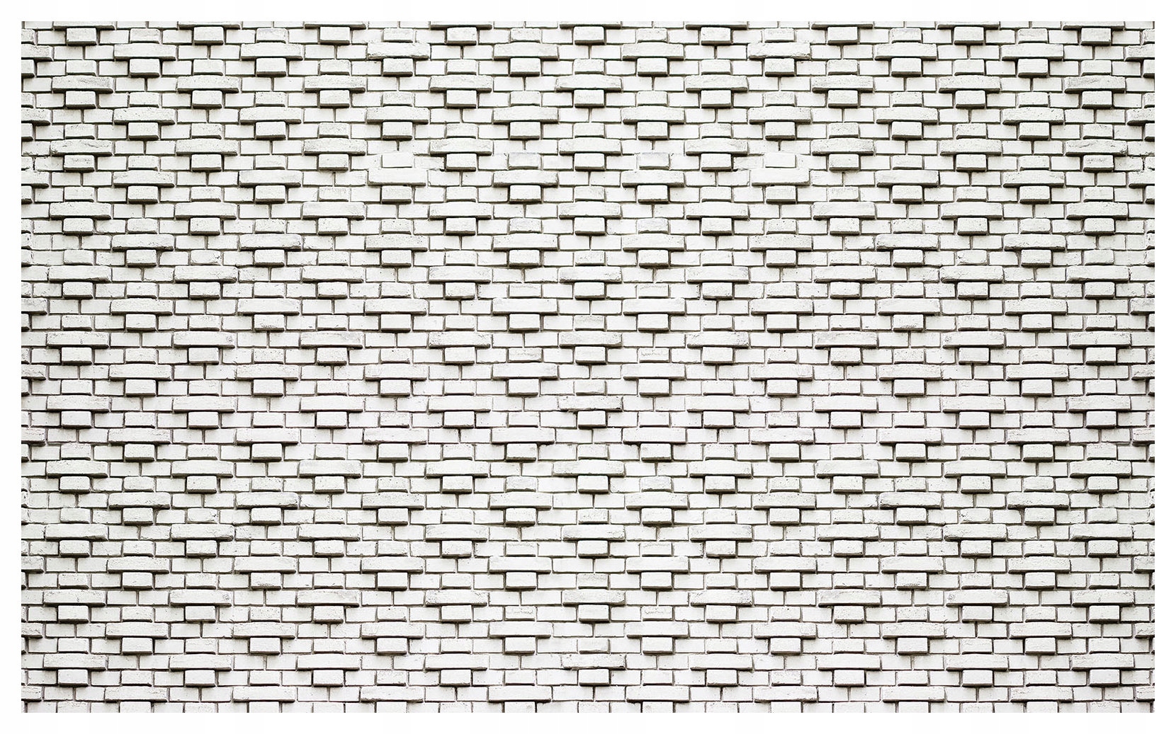 Vliesová fototapeta Geometrická abstrakce Šachovnice 312x219 lepidlo