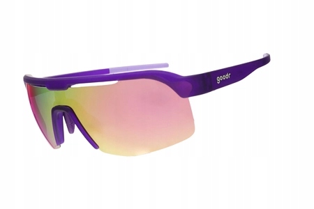 Brýle Goodr Bolt G Tentacle Tag Champion