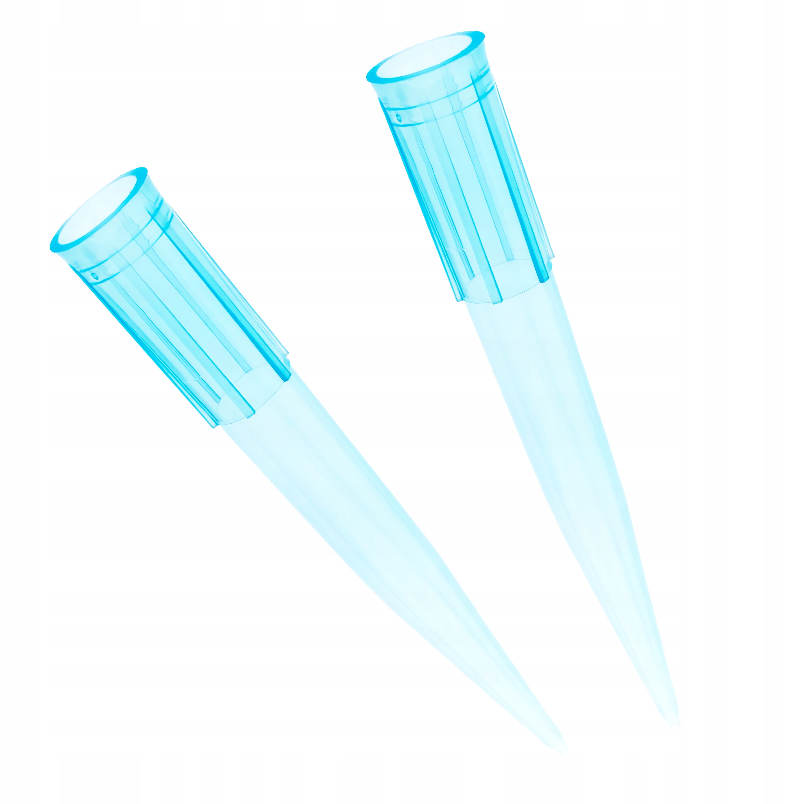 Końcówka do pipety Greenlo CML-GIL-1000UL-500 200-1000 ul