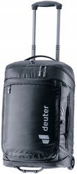 Cestovní taška Deuter Duffel Pro Movo 36 bílá