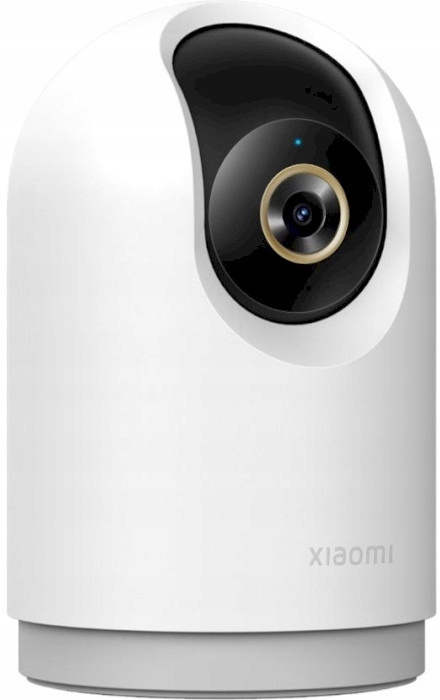 Kamera Ip Xiaomi Smart Camera C500 Pro