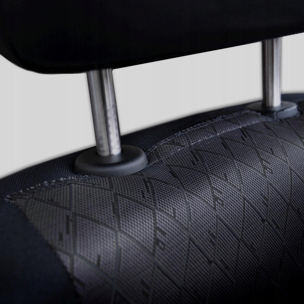 POKROWCE do Opel Astra (F, G, H, J, K) - Pro sza Typ pokrowiec