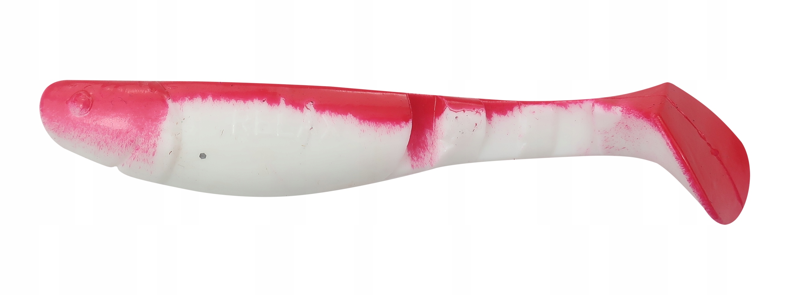 KOPYTO GUMA RELAX 4cale-10cm *BLS4L-S003R