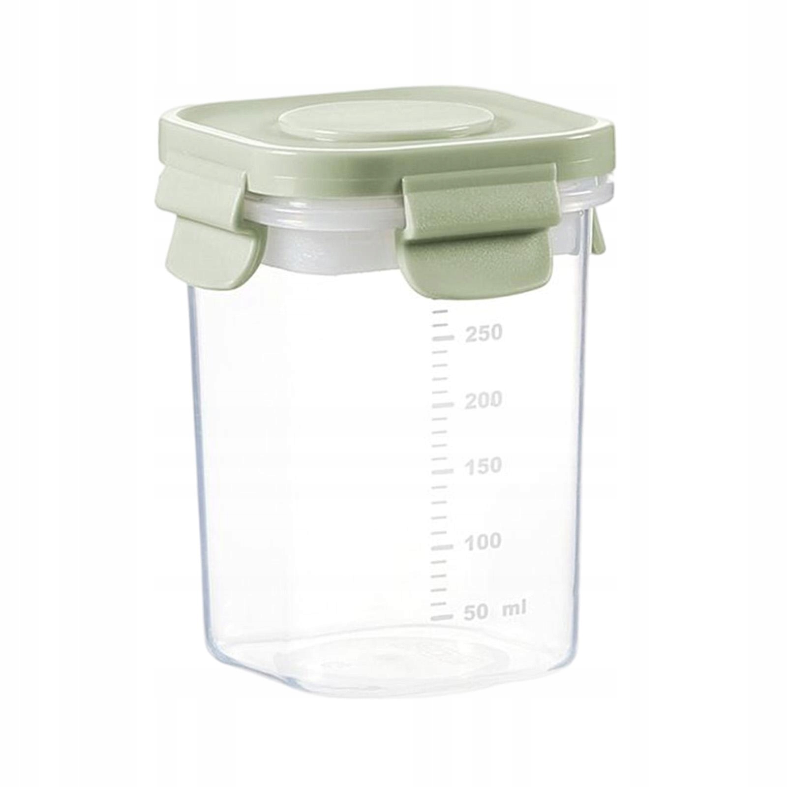 storage container food container food storage Marka bez marki