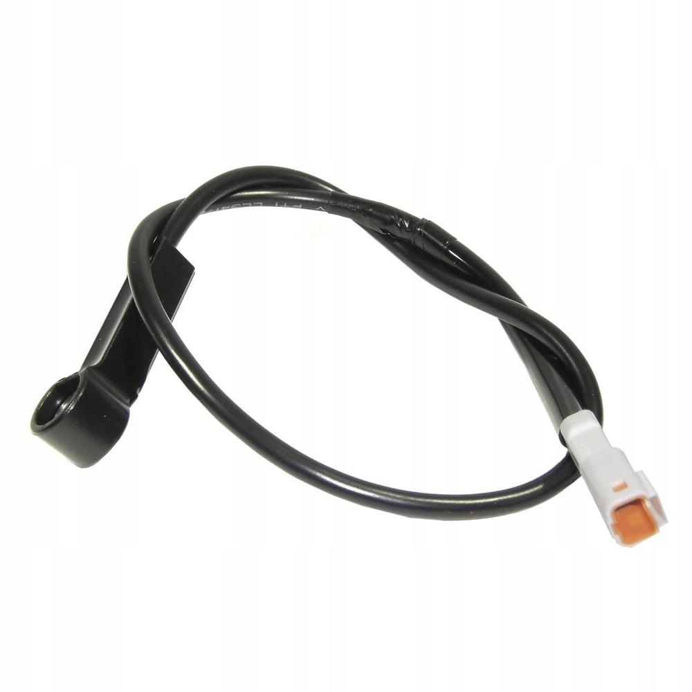 

Czujnik prędkości Haibike Speed sensor Yamaha