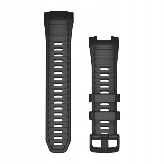 Garmin Originální Řemínek Pro Chytré Hodinky Instinct 2X Šířka 26 mm