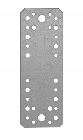 

LP5 Łącznik Płaski Płytka Ciesielski 180x65x2,5mm