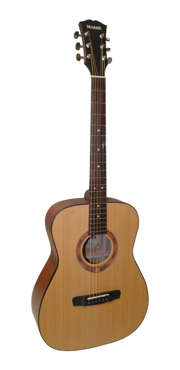 7 струнная гитара купить. Гитара Hohner hw440g-TWR. Caraya f66012. Гитара Hohner акустика. 12 Струнная гитара Хохнер.