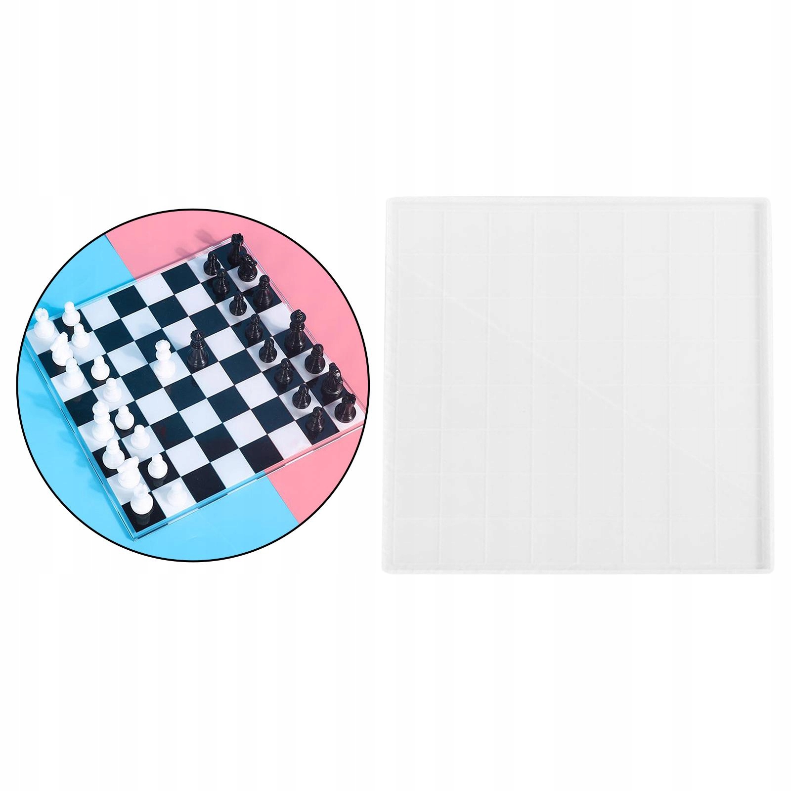 , 31x31cm Nazwa universal