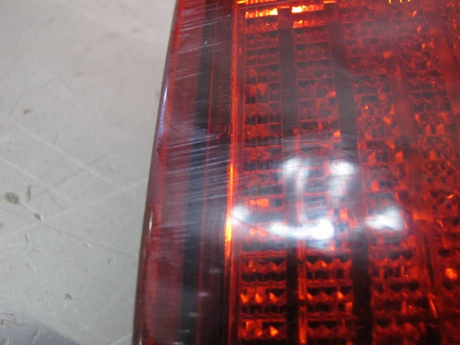 MITSUBISHI LANCER VII 7 CS KOMBI light right rear part rear EU