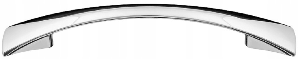 

Uchwyt meblowy Gamet UN90 chrom połysk 96mm