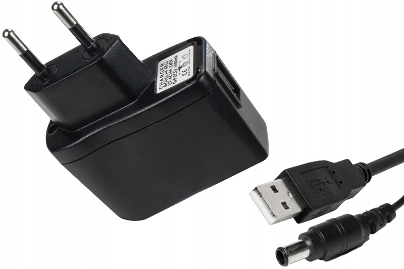 LAMPA LED AKUMULATOROWA BEZPRZEWODOWA Z UCHWYTEM NA STOJAKU 50W 2700lm Kolor dominujący żółcie