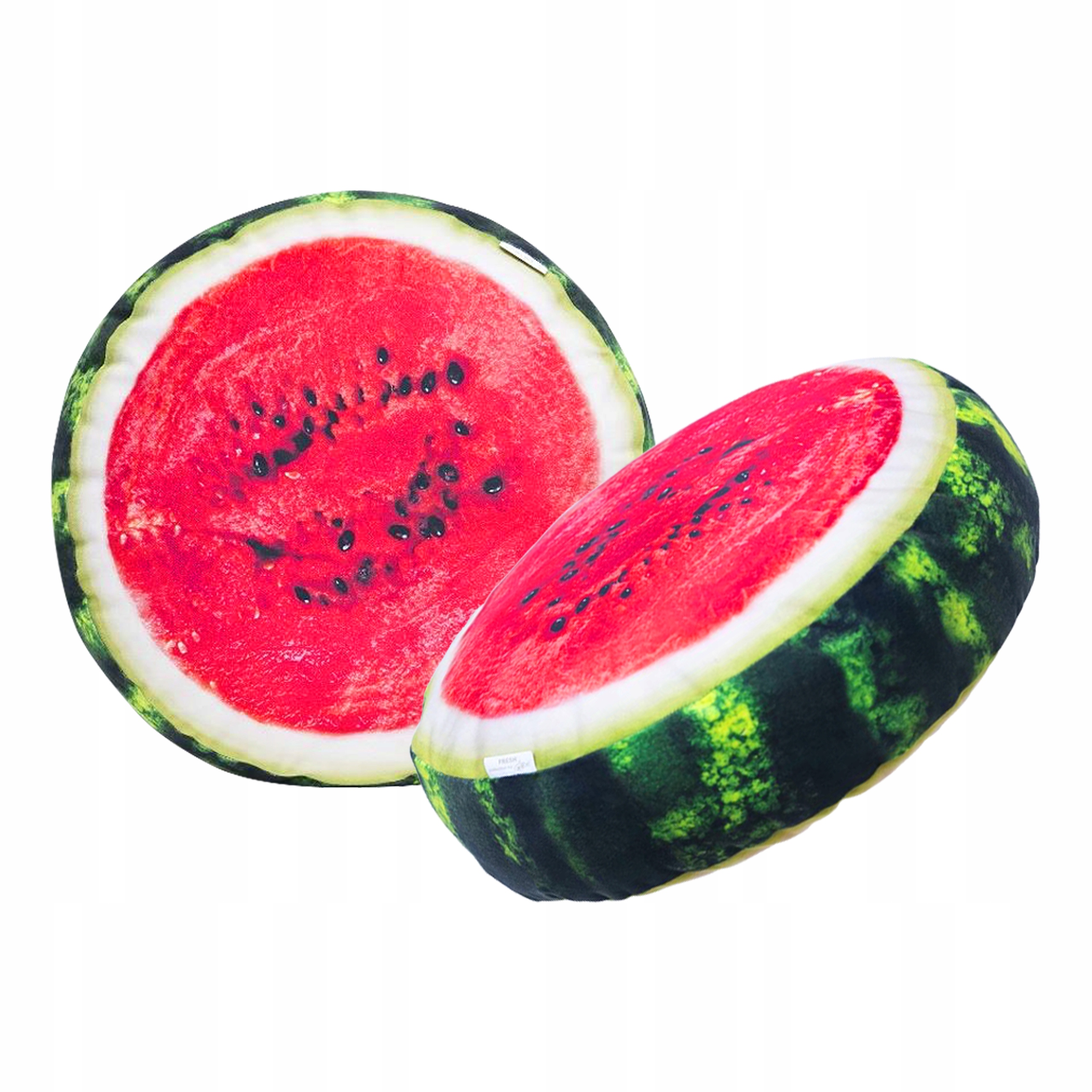 

Poduszka Gaby Fresh Collection Arbuz 40x15cm