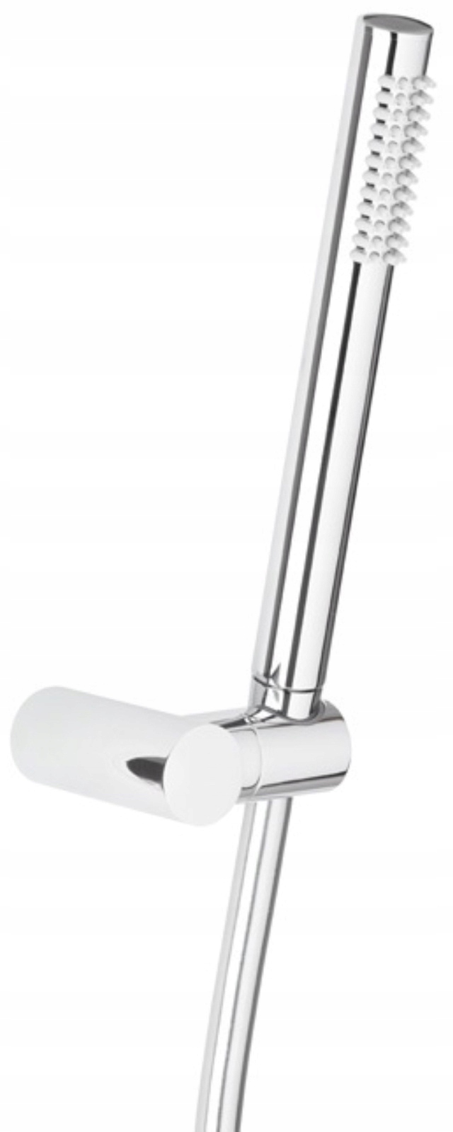 Kfa Prémiová Bodová Sprcha, Chróm