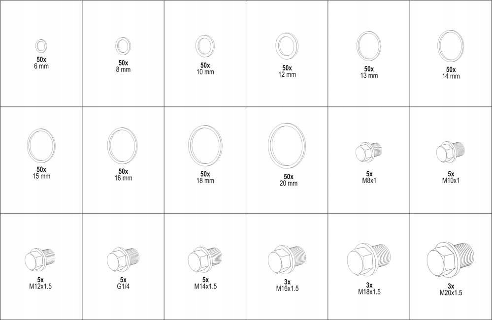 A99880cd4780be7344cfc8338026