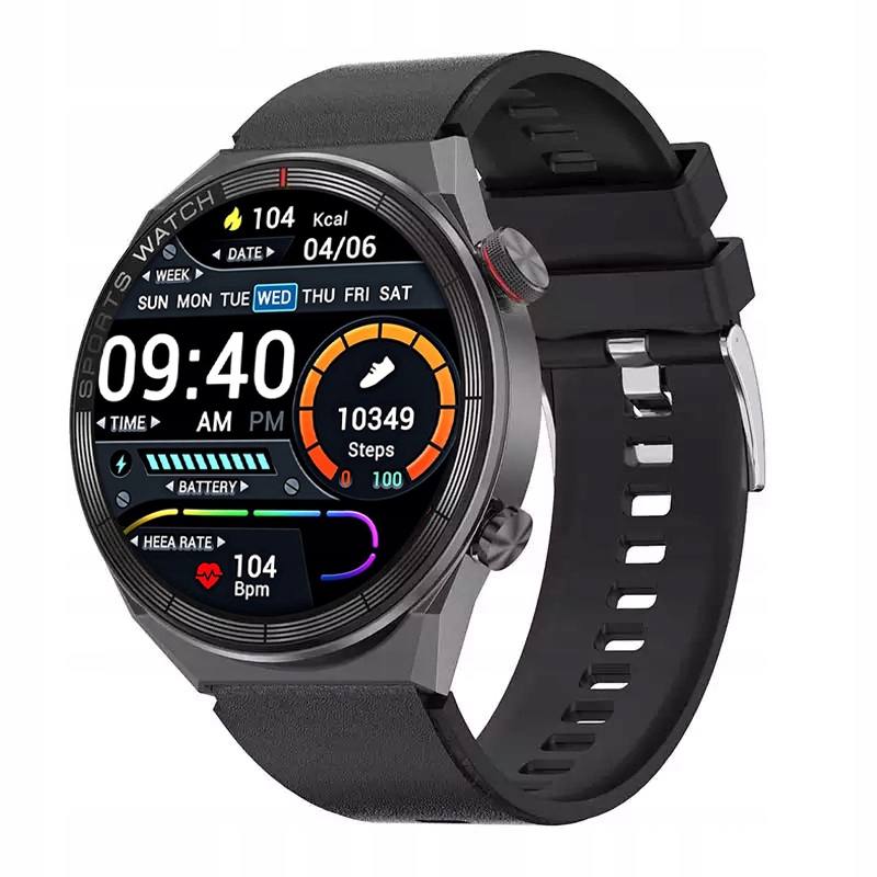 FOLIA HYDROŻELOWA OCHRONNA ZABEZPIECZAJĄCA EKRAN Producent Inna