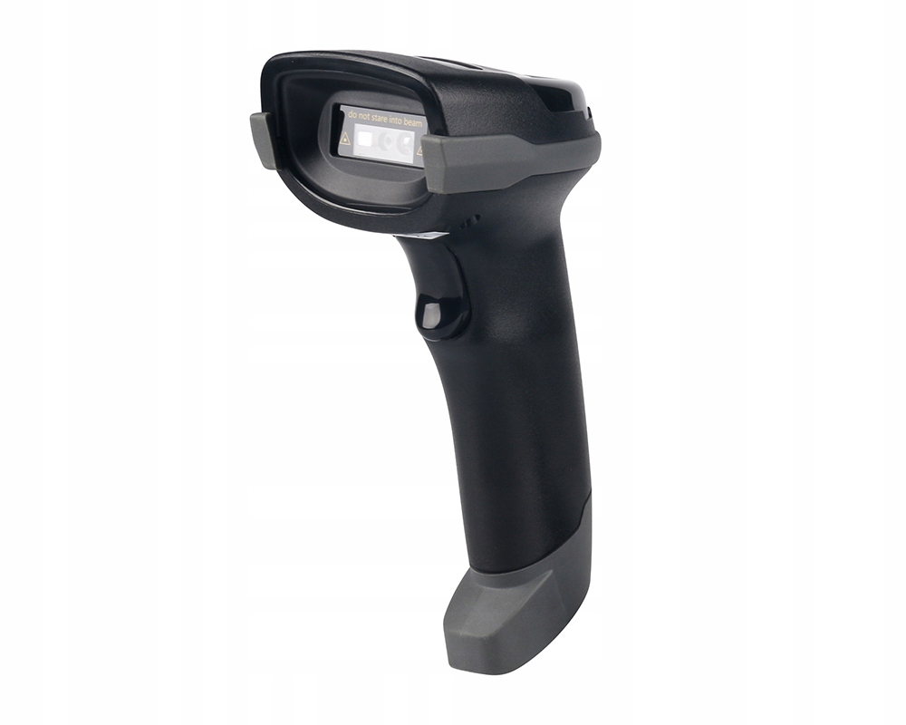 CZYTNIK KODÓW QR AZTEC KRESKOWYCH USB VIRTUAL COM PRZEWODOWY PODSTAWKA Model HD870A