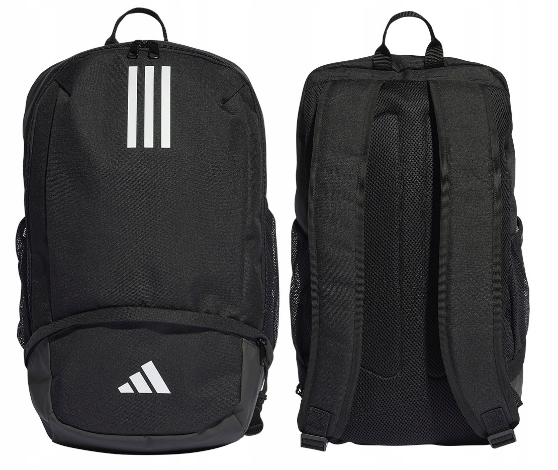 

Plecak Adidas Spotowy Szkolny Tiro HS9758