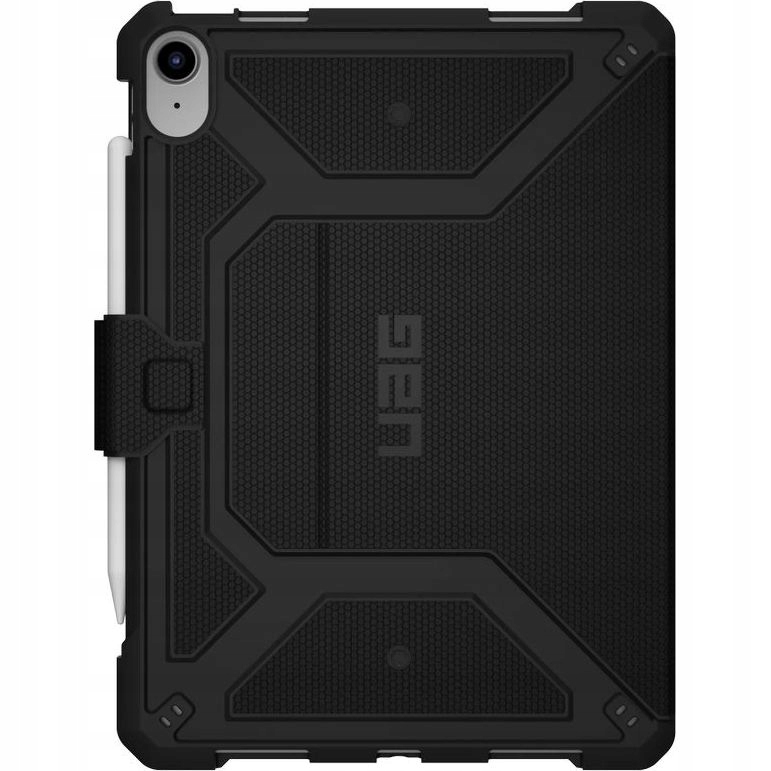 Puzdro Uag pre iPad 11 A16 10 gen. 2022, puzdro