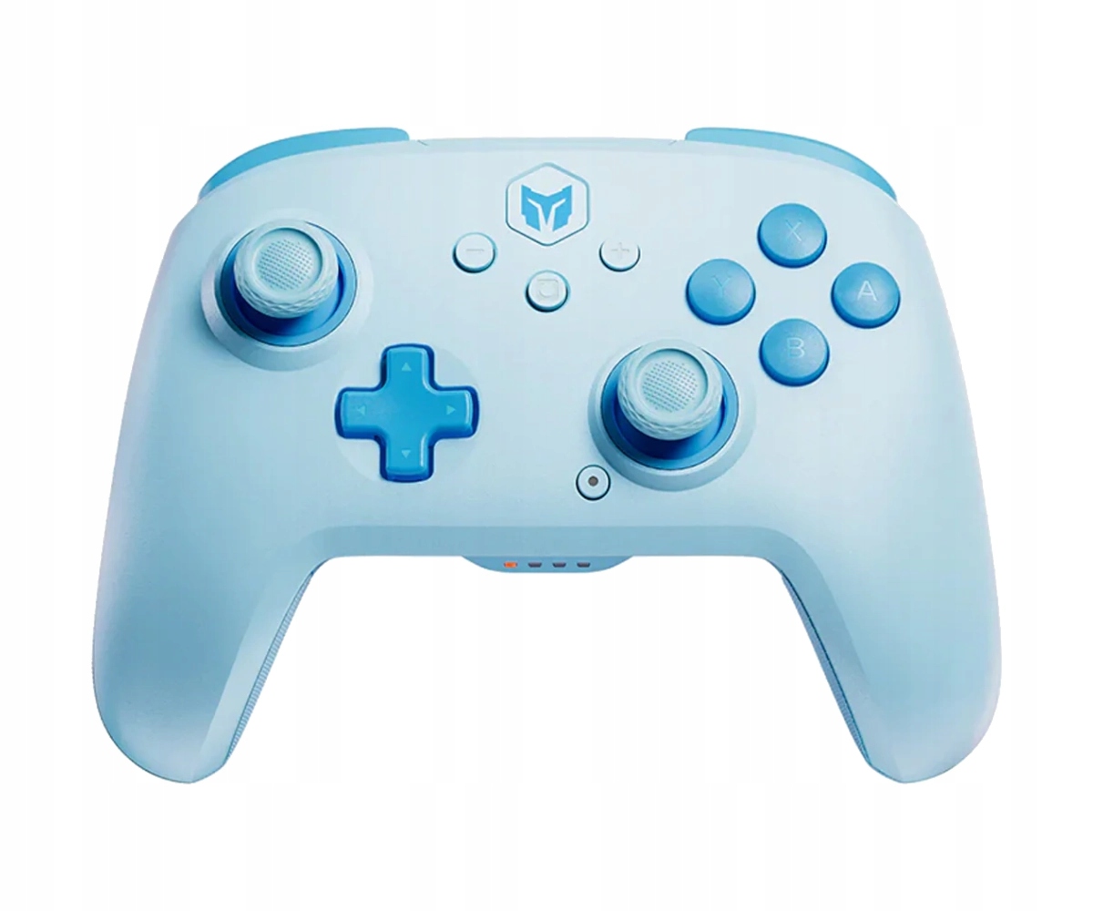 Pad bezprzewodowy Mojhon Bigbig Won Choco Pc iOS Android Nintendo Bt Nfc