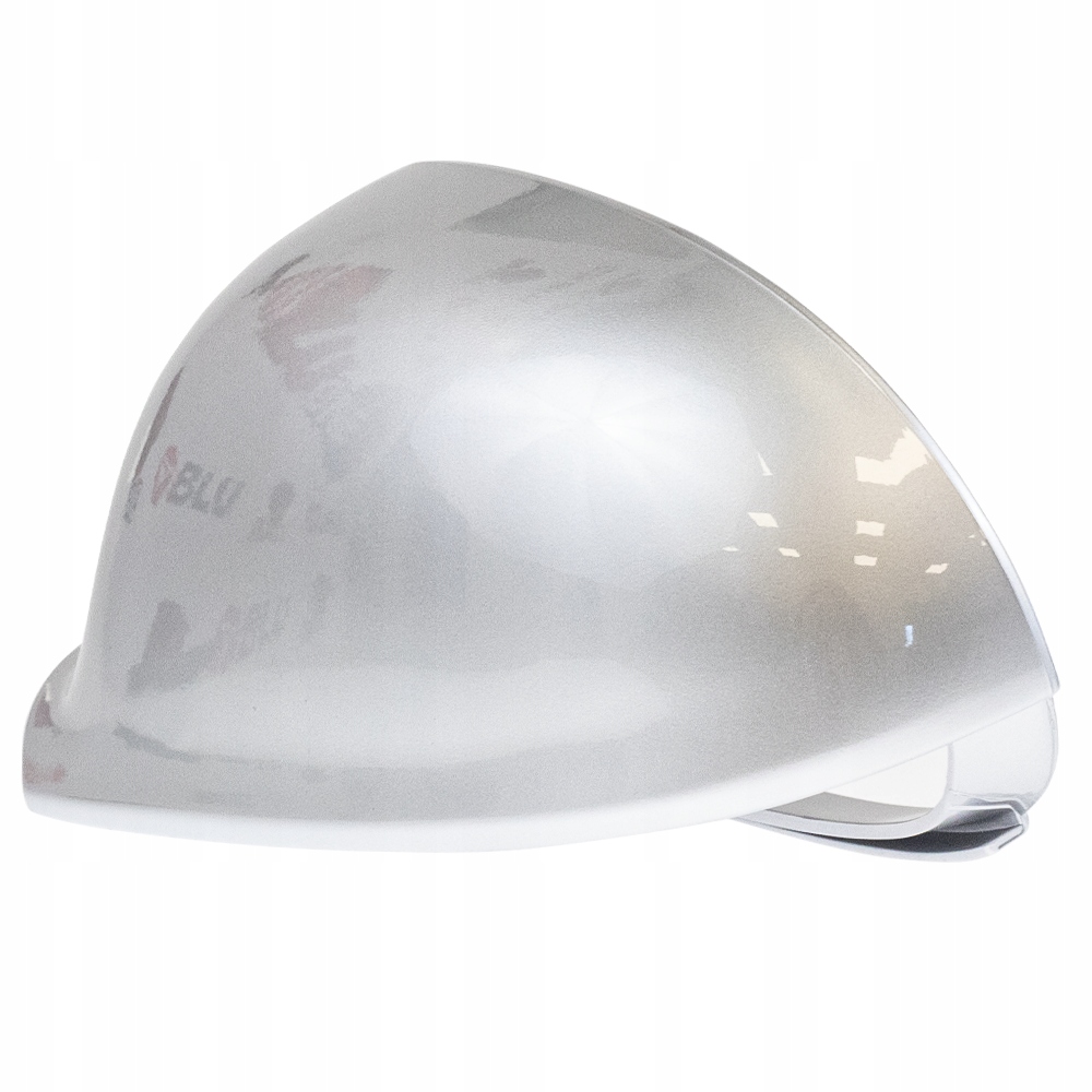 Blu Kryt zrcátka Vw Golf 5 V Plus LA7W levý