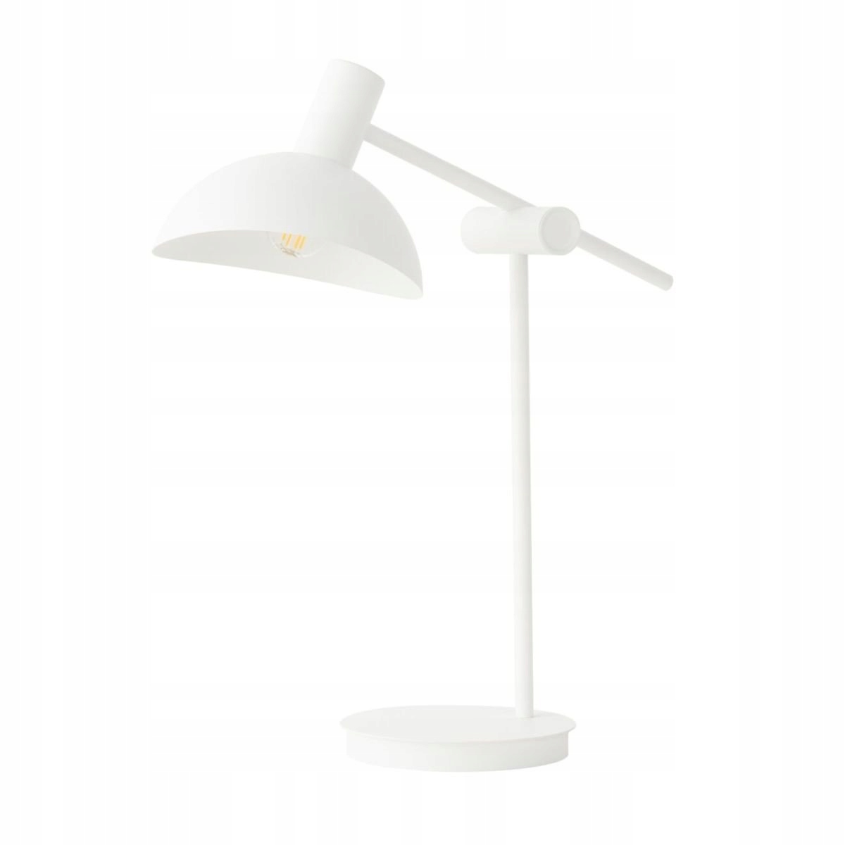 Stolová lampa Artis 50345 Sigma Lighting