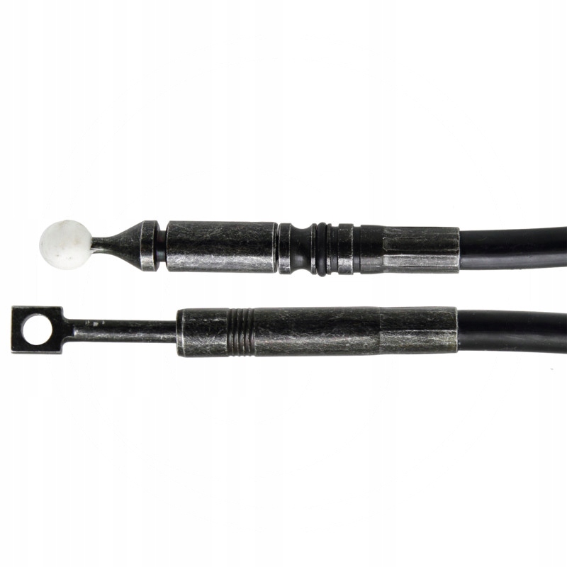 Ciegno Bowdena 430430101