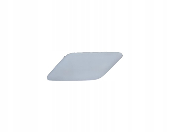 ZASLEPKA SPRYSKIWACZA LAMPY DO FORD KUGA FL II MK2