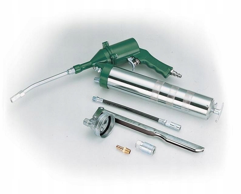 JONNESWAY TOWOTNICA PNEUMATYCZNA /RĘCZNA JAT-6004K