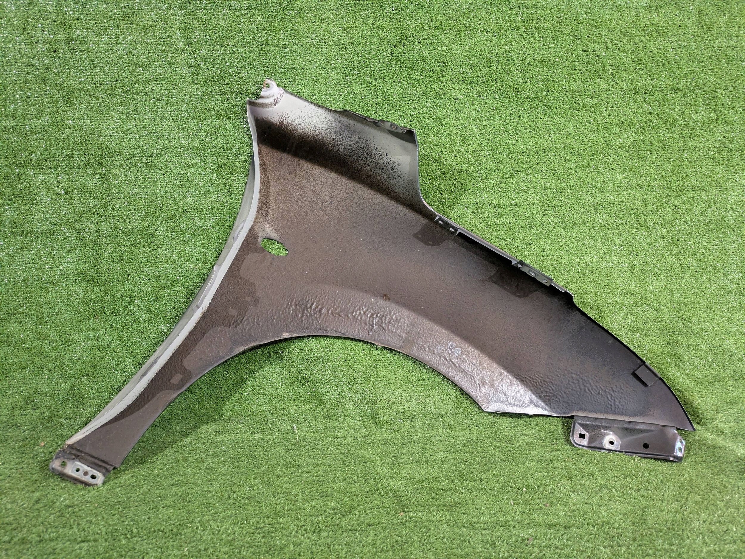 fender front left front SUZUKI BALENO II 15- NR.480