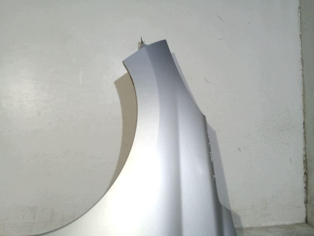 Peugeot 207 fender left EZRC