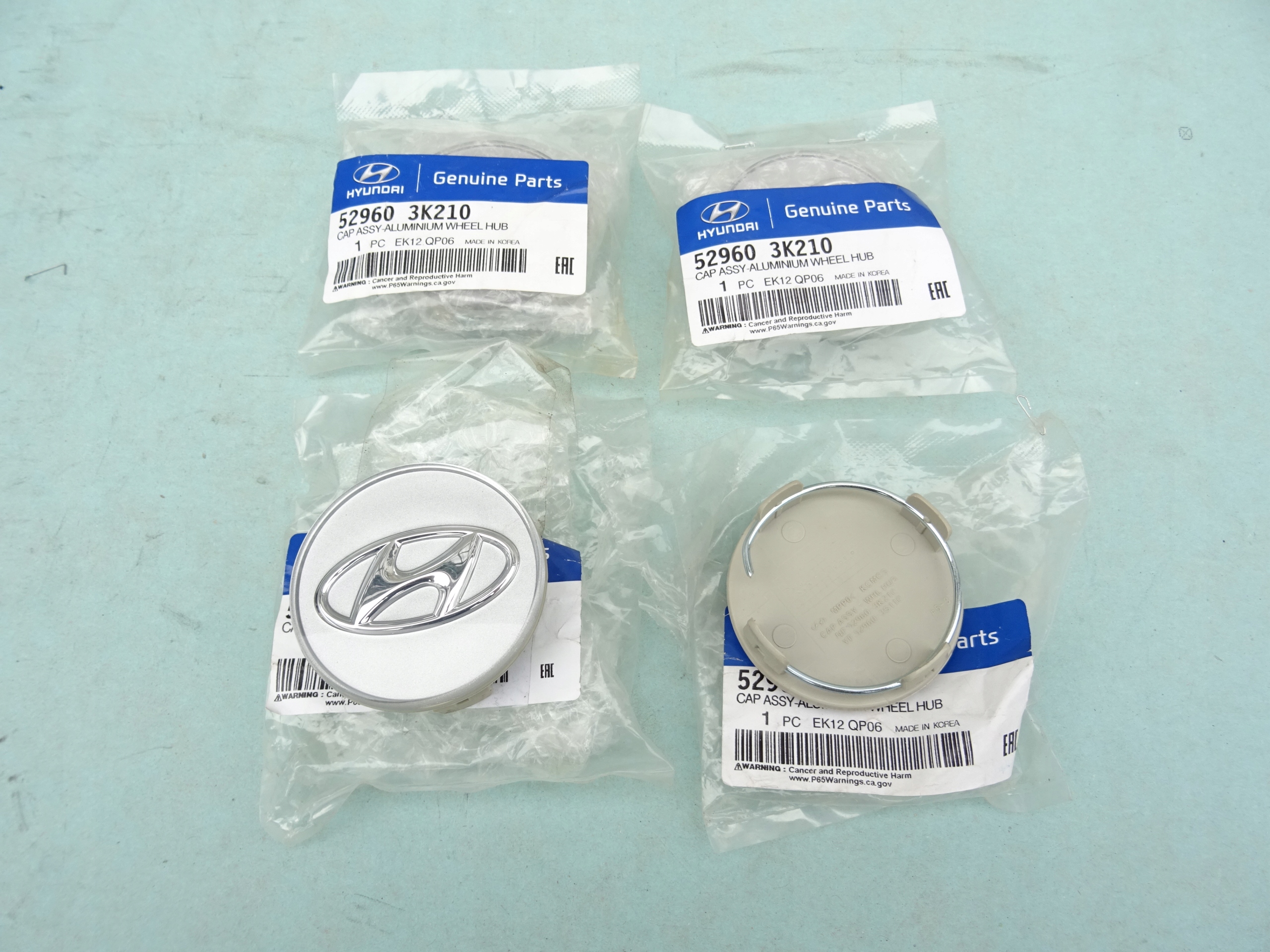 КРЫШКИ КРЫШКИ КРЫШКИ HYUNDAI 52960-3K210