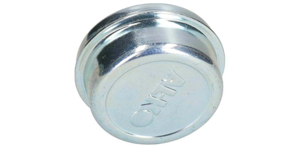 OSŁONA PIASTY ŁOŻYSKA DEKIELEK KAPSEL AL-KO 66mm