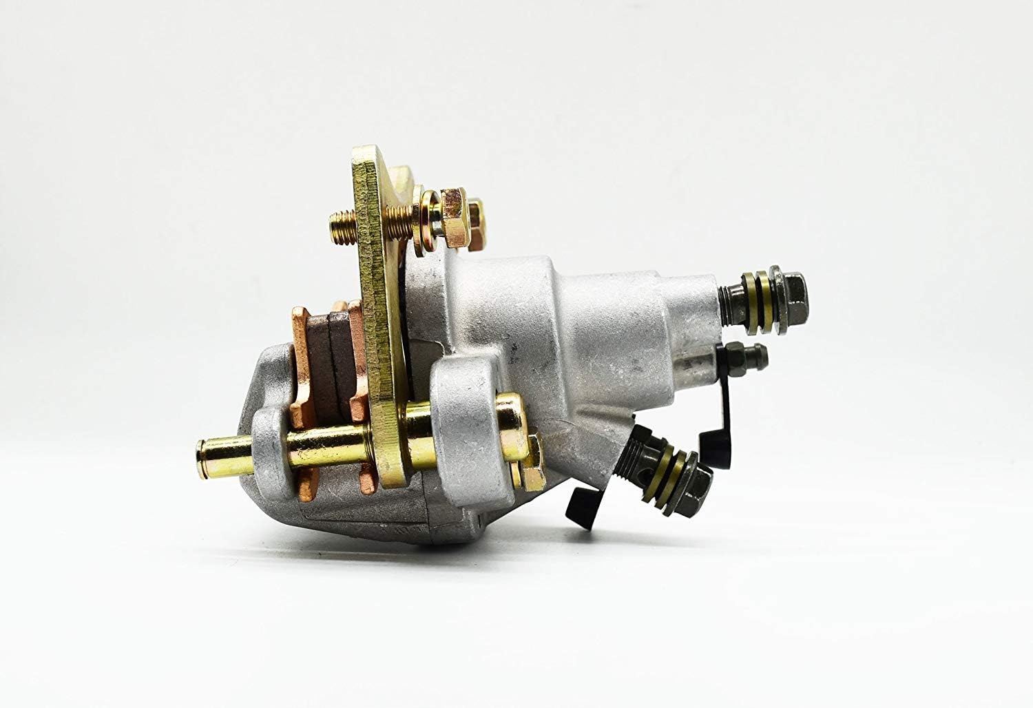 Zadný brzdový strmeň Polaris Sportsman 400 450 500 570 700 800 1911122