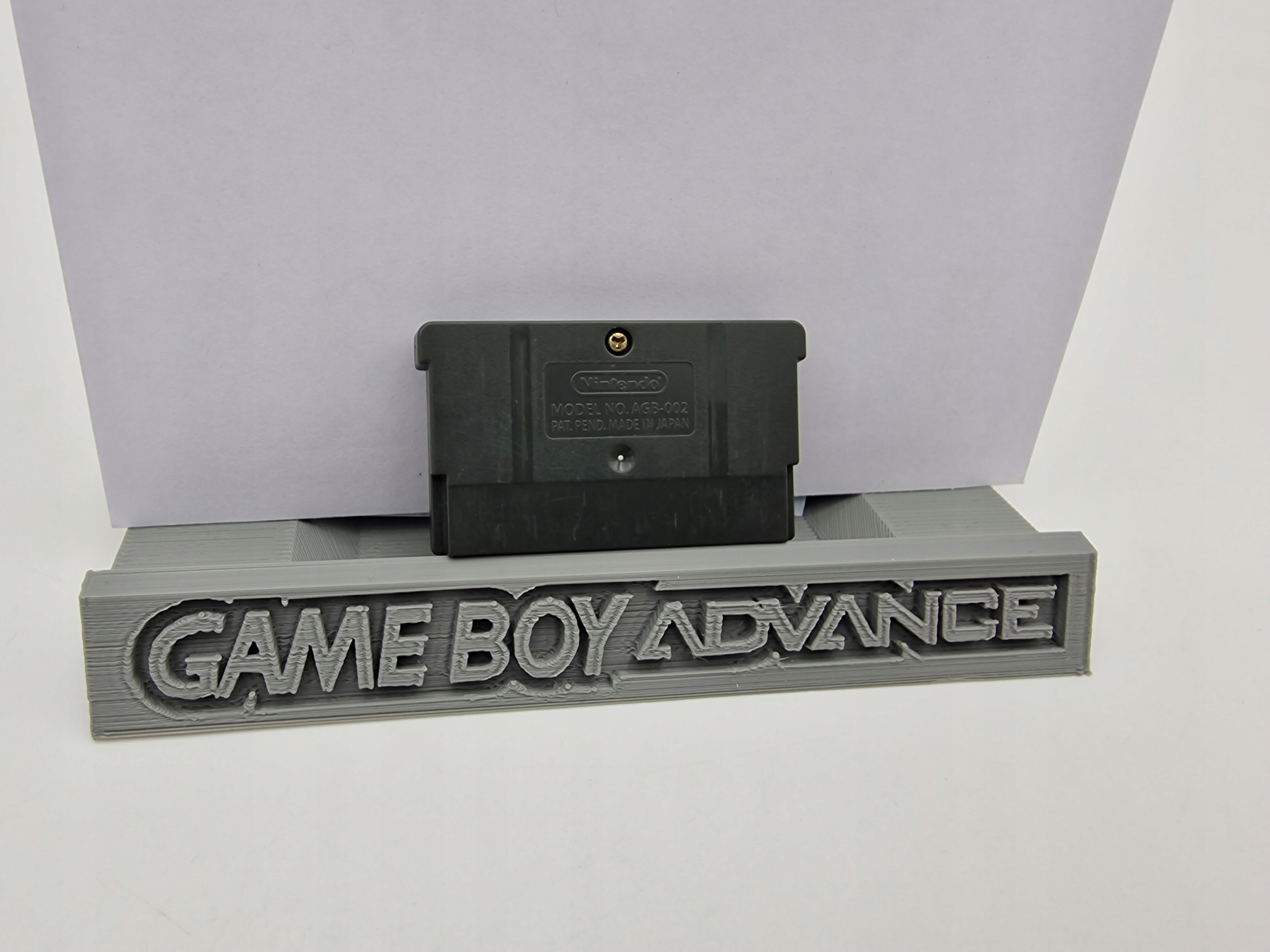 GAME BOY ADVANCE MEDABOTS METABEE ORYGINAŁ Wydawca Natsume Inc.