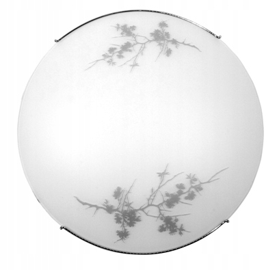 

Lampa sufitowa, ścienna Plafon Spice 2-917 A10