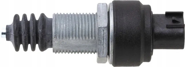 Przełącznik T185342790 Kramp Producent części Kubota