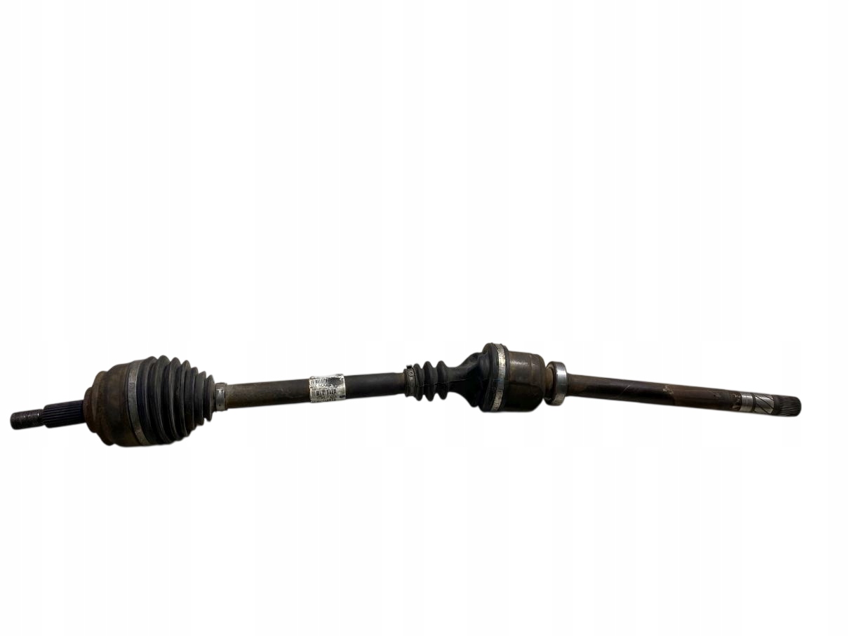Semiasse Destro lunga ESPACE IV 2.0 DCI 8200500683