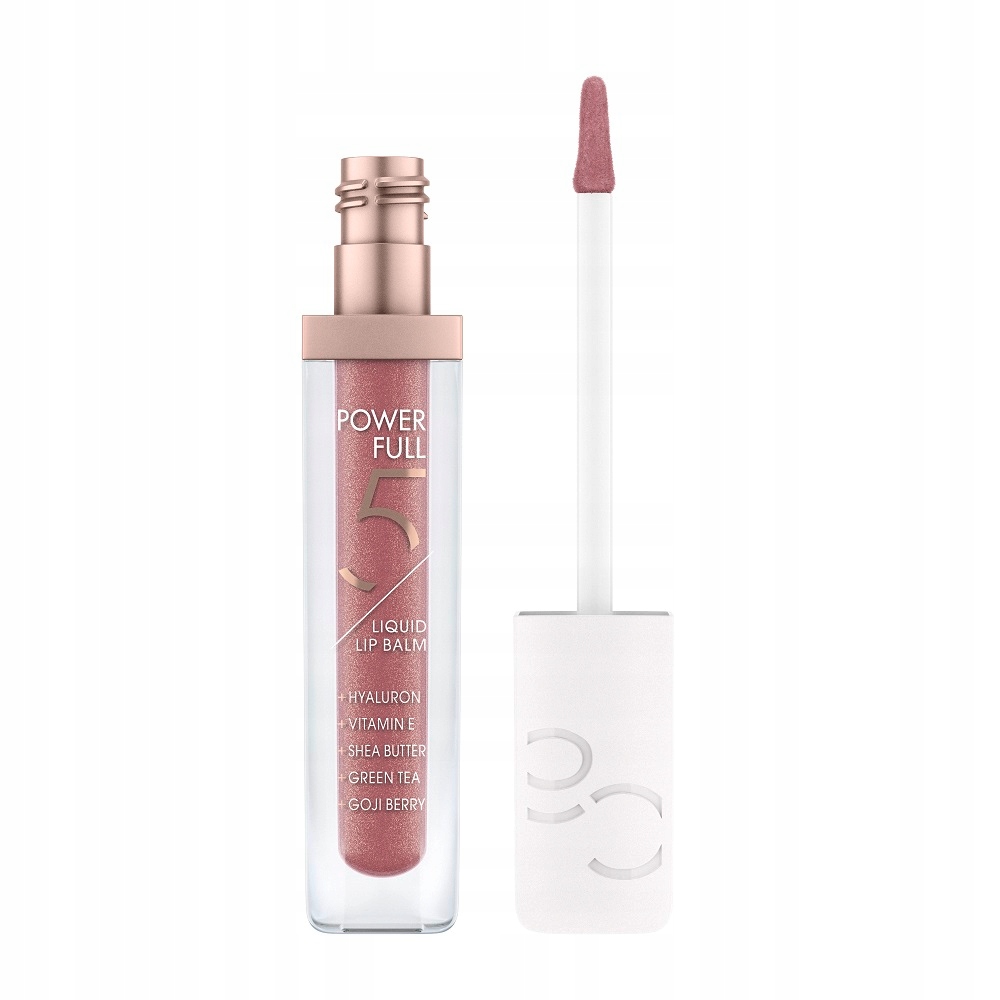 

Catrice Power Full 5 balsam do ust 070 4.5ml