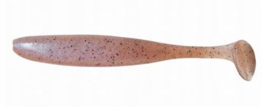 Keitech Easy Shiner 3' 7,5cm Shrimp LT27