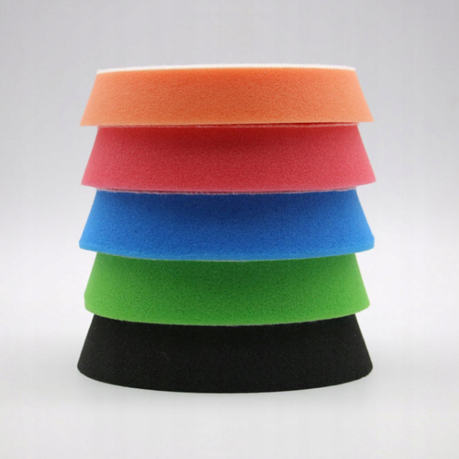 Для авто Полірувальник полірування воском автомобільної