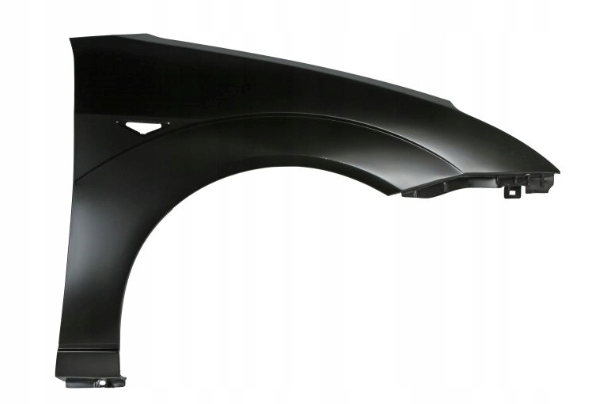 BŁOTNIK PRÓD PRAWY FORD FOCUS 09.98-11.04