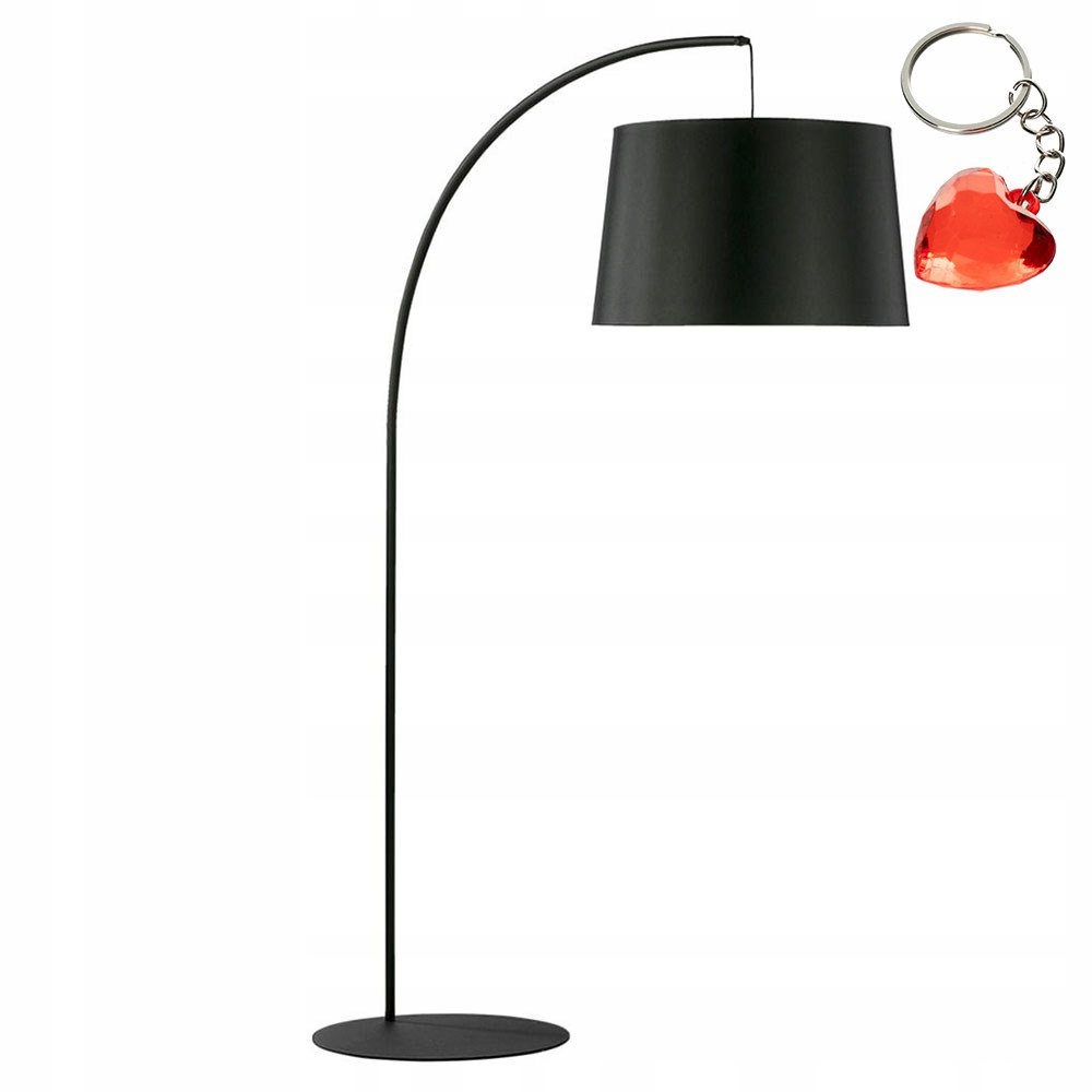 Podlahová lampa Kalaiya 3092 Zuma Line