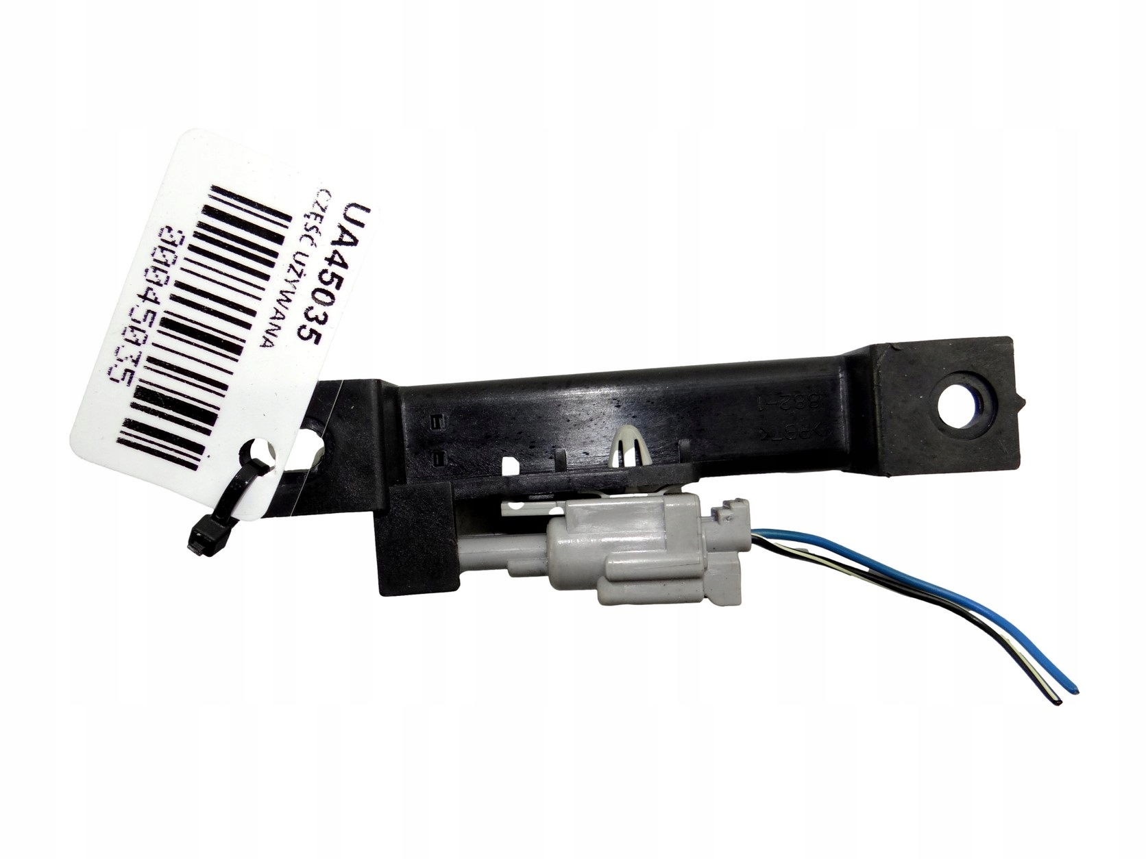 modul SENSOR Tür NISSAN MURANO C05407 AG05
