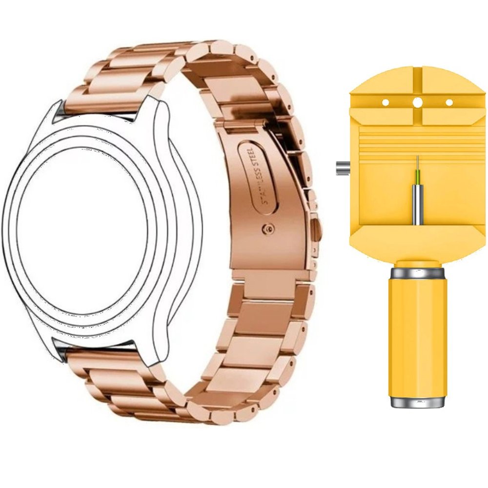 

Pasek Bransoleta Do Huawei Watch Gt GT2 GT2e/PRO
